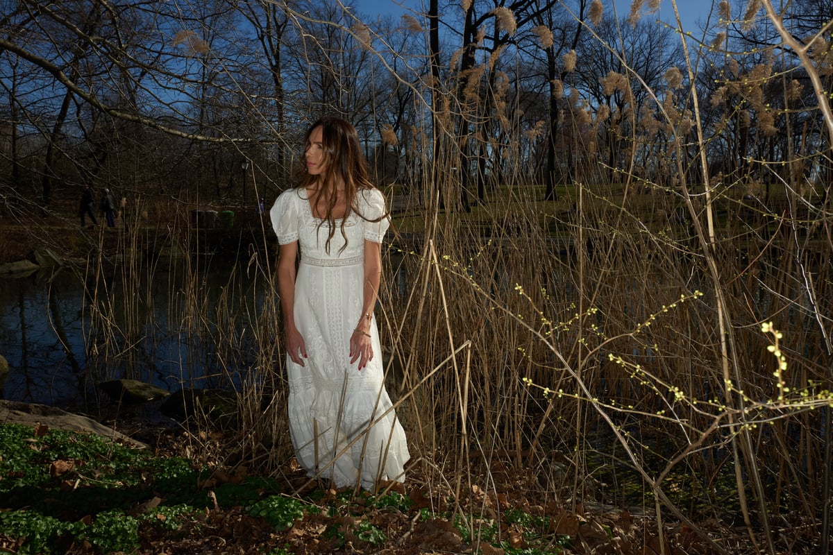 Joy Dushey