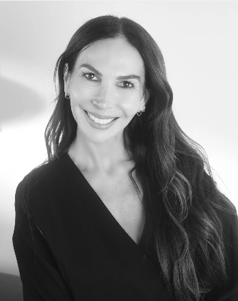 Joy Dushey